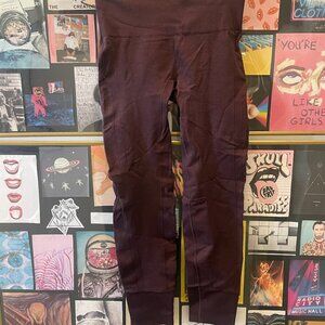 Compressive Lululemon Leggings